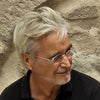 Herbert Reinecke