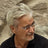 Herbert Reinecke