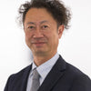 Hidenori Sono