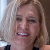 Hilda Champion
