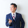 Hiroshi Katsuma