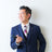 Hiroshi Katsuma