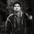 Hosein.Riahi