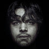 Hossein Noori