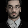 Hossein Zare