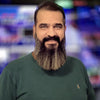hosseinartpics