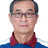 Hsiao-Yang Fei