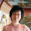 Hua Tang