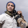 Husain Alfraid