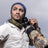 Husain Alfraid