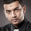 Husain ALSaeed