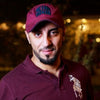 HUSSAIN ALABDULLATIF