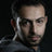 Hussain Buhligaha