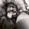 Håvard Flaatten