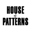 House of Patterns