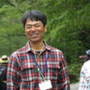 Ichiro Murata