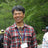 Ichiro Murata