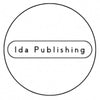 Ida Publishing