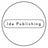 Ida Publishing