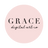 Grace Digital Art Co
