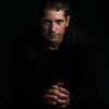 Ignacio Palacios