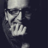 igor_voloshin