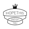 ihopethis2begift4u