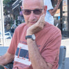 Ilan Amihai