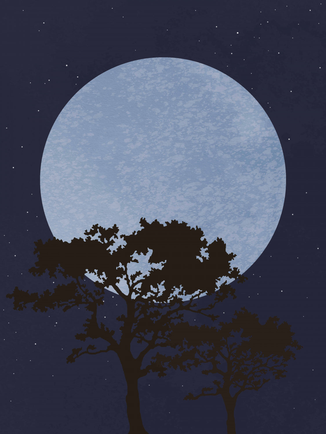Dark Night