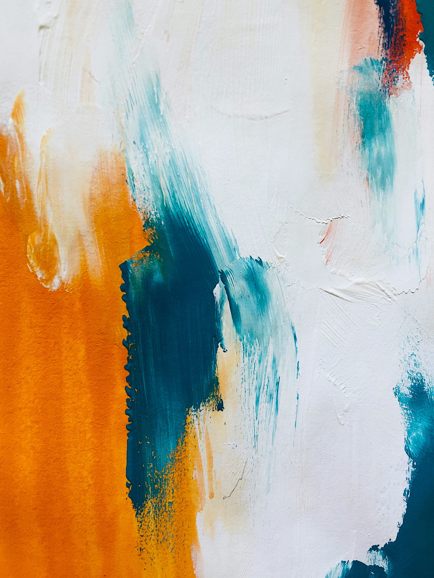 Abstract 13