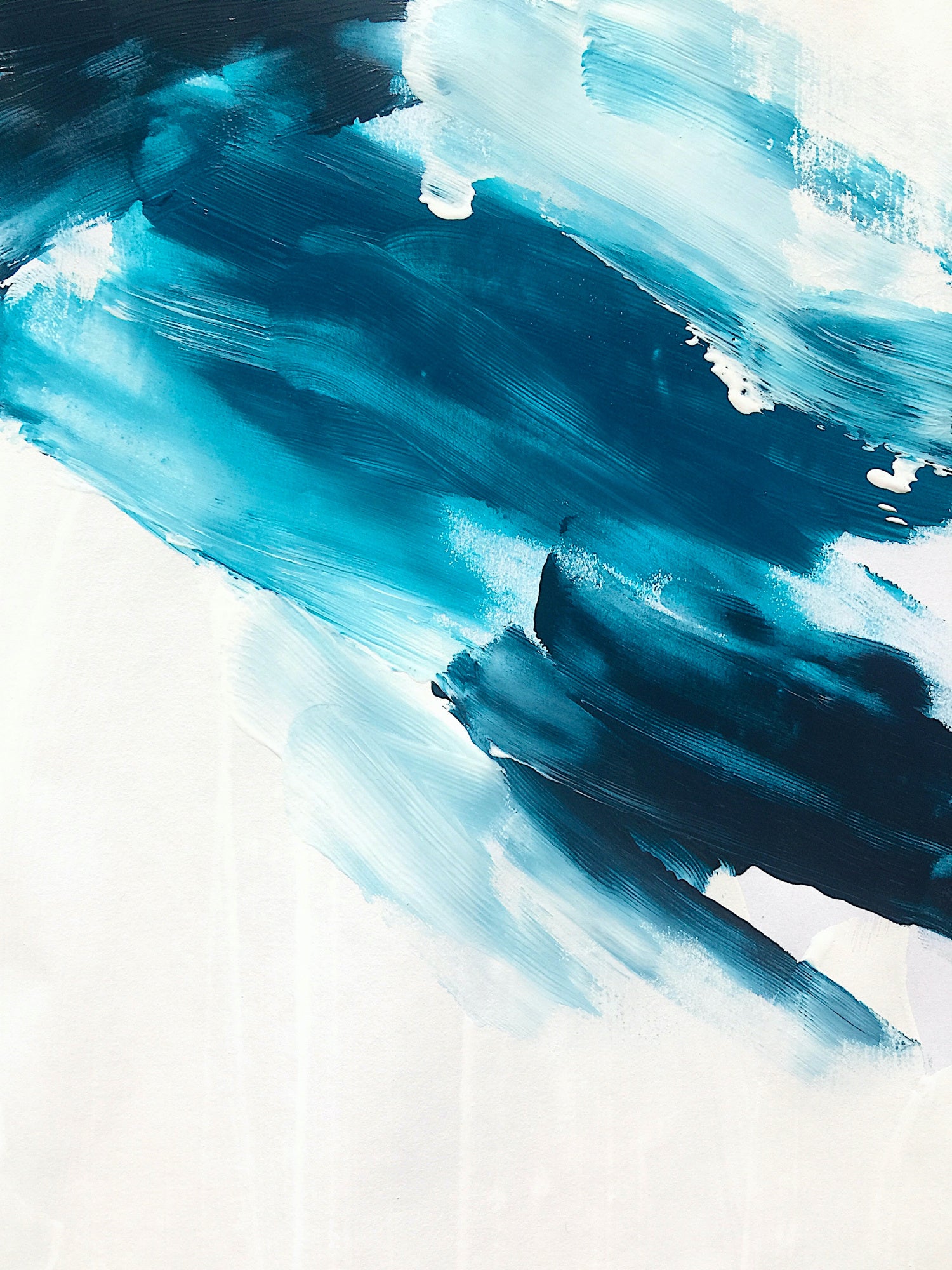 Abstract 27