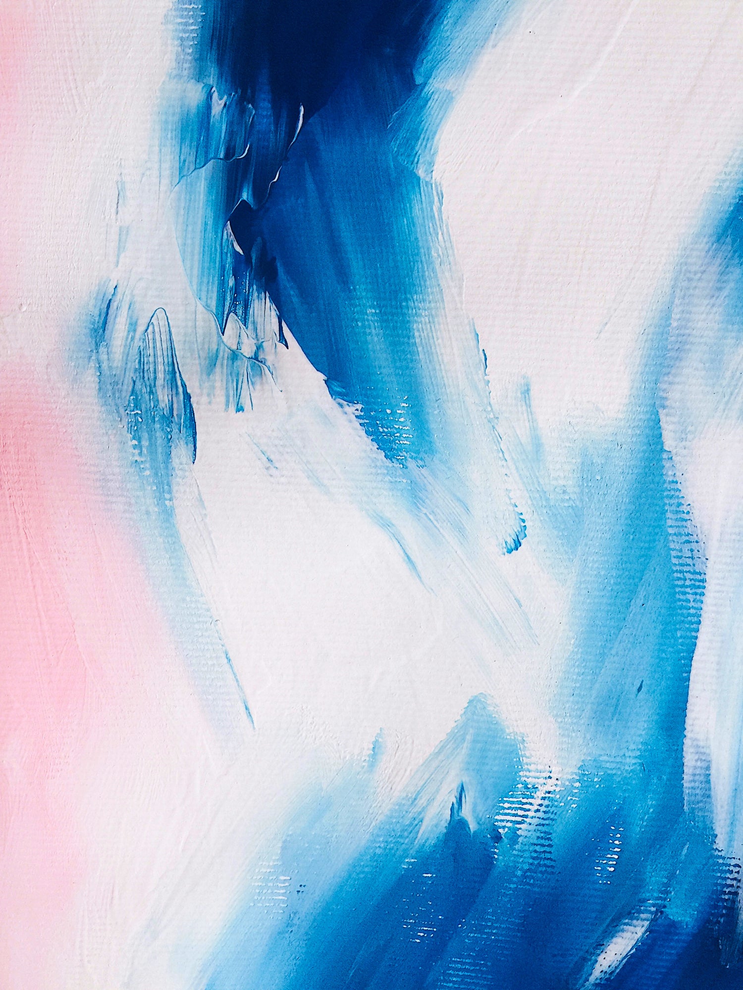 Abstract 8