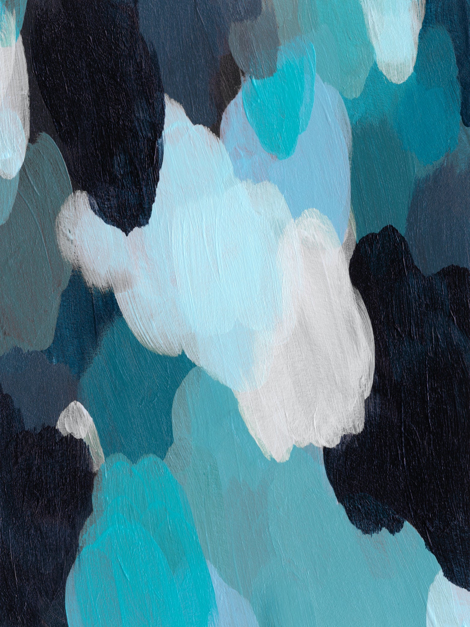 Abstract 63