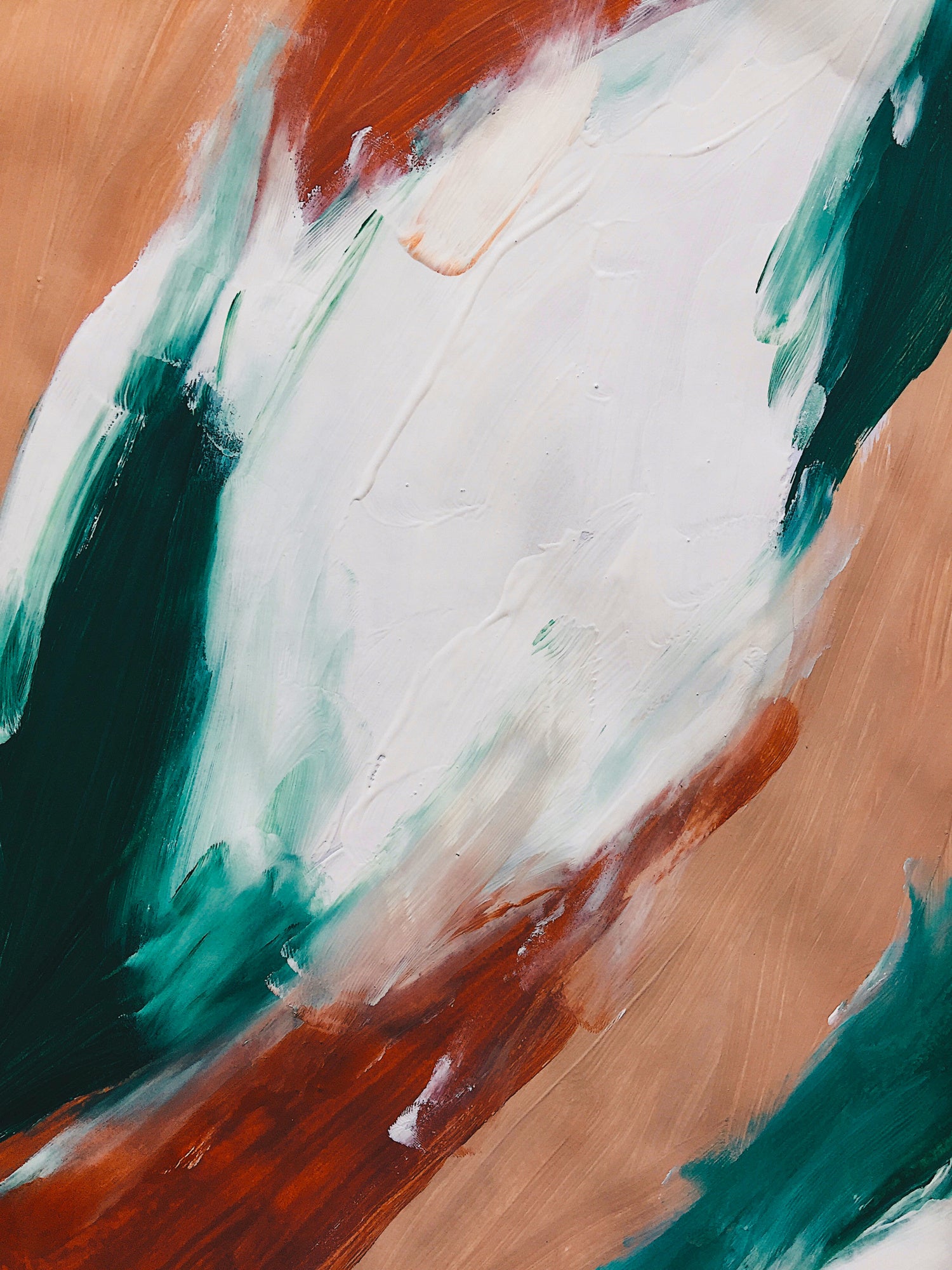 Abstract 24