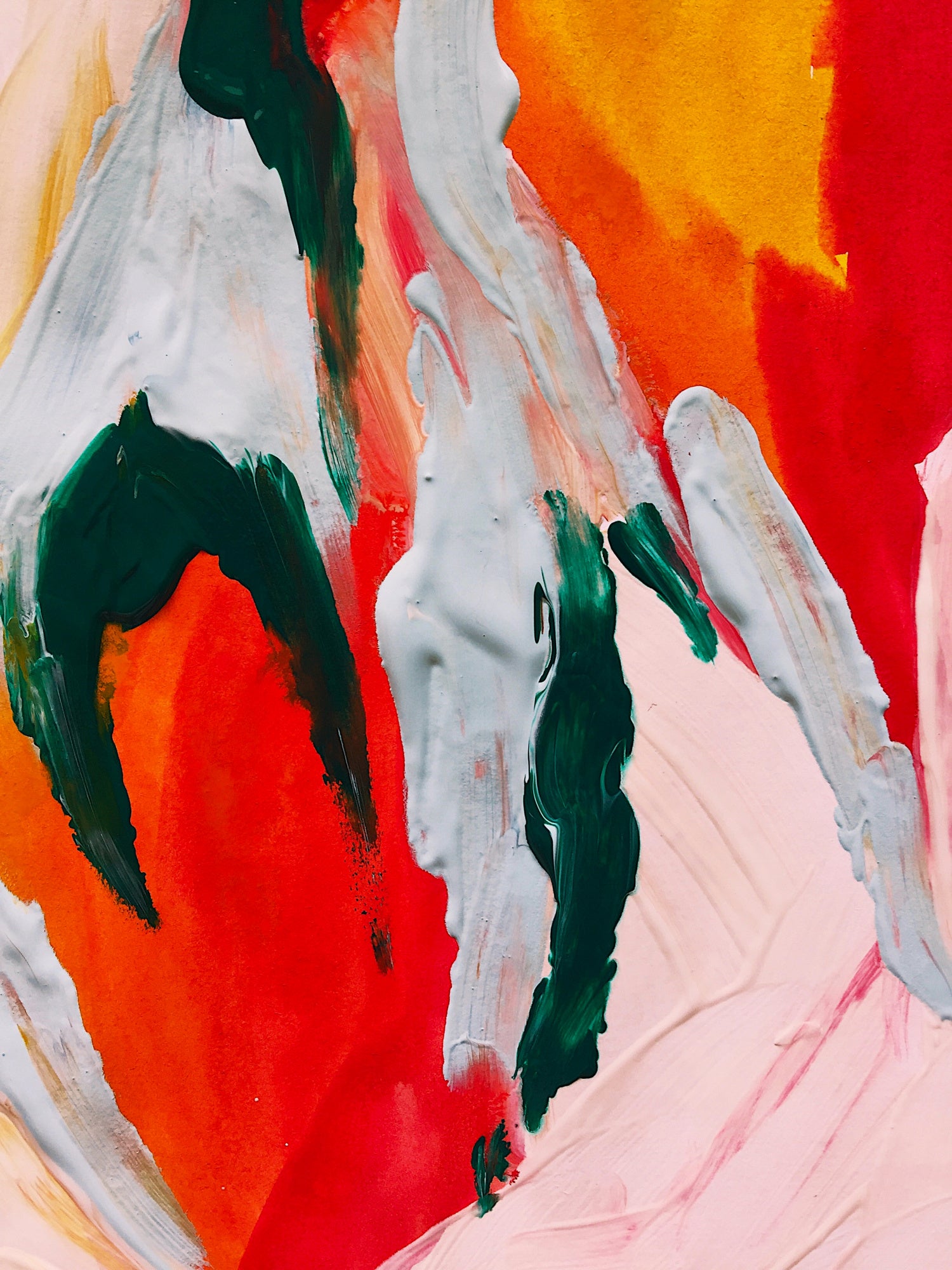 Abstract 16