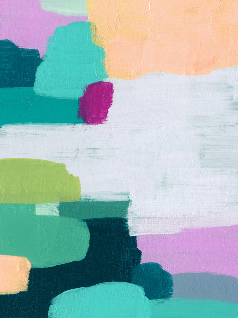 Abstrait 73