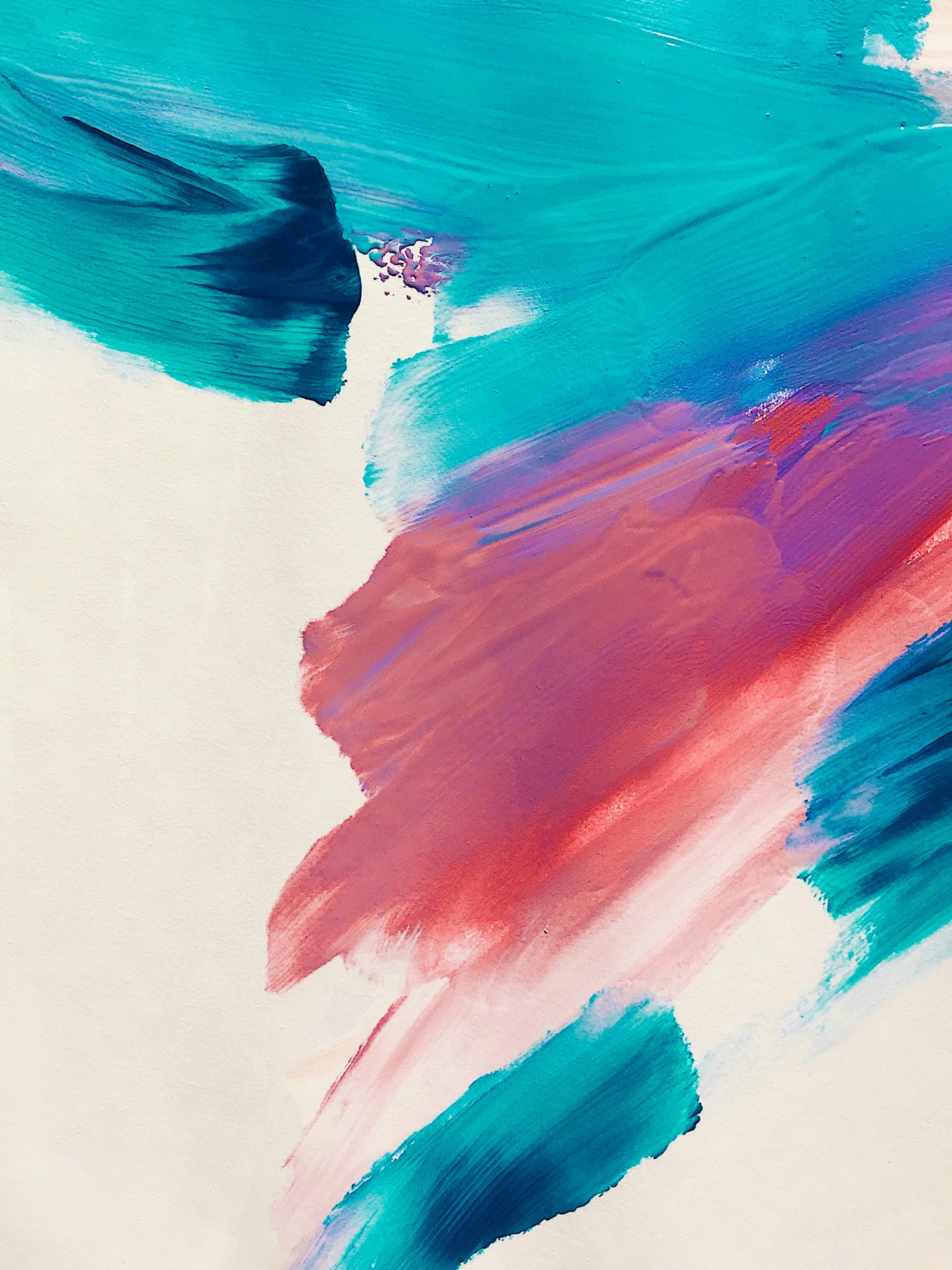 Abstract 33