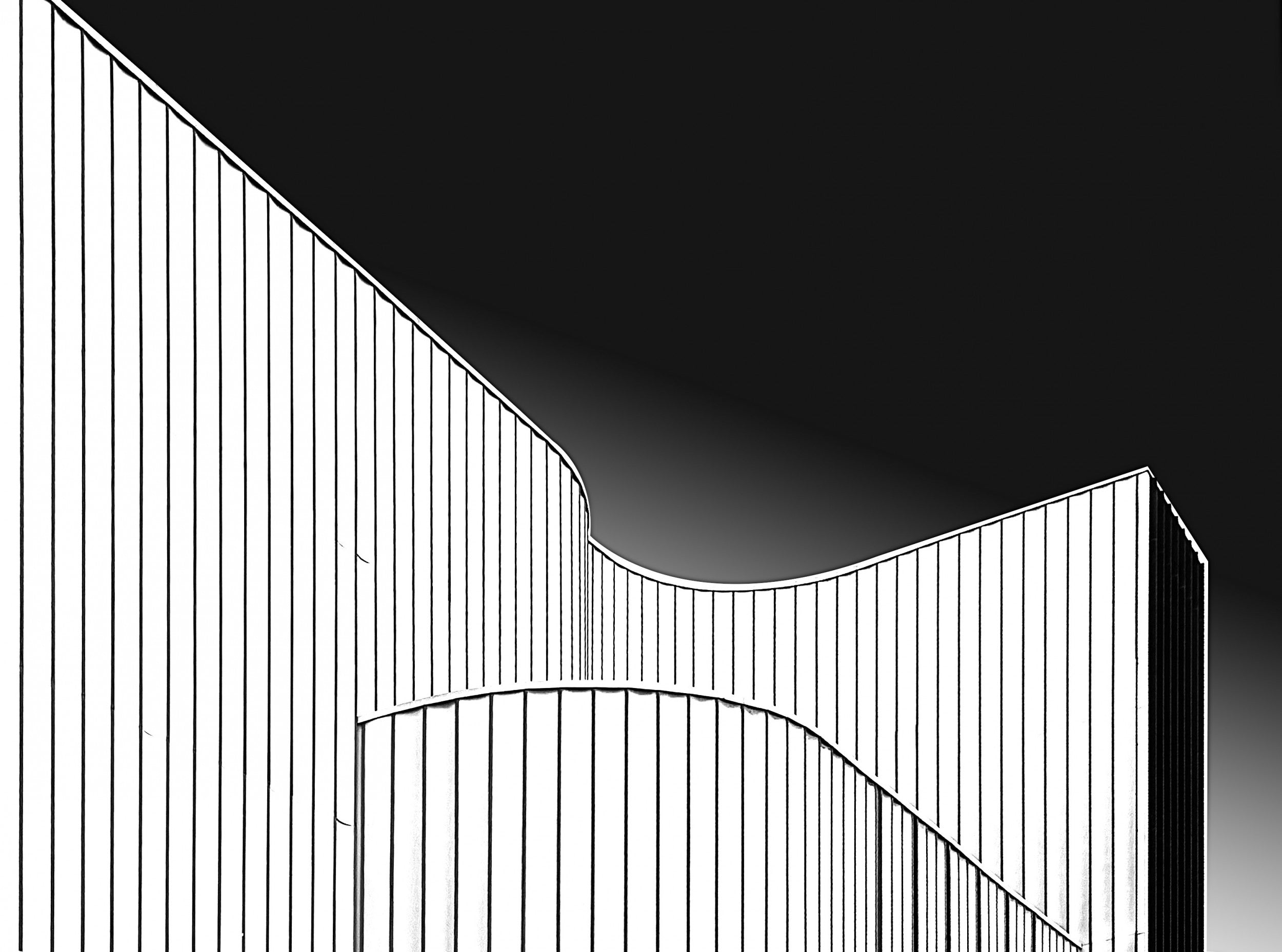 vent