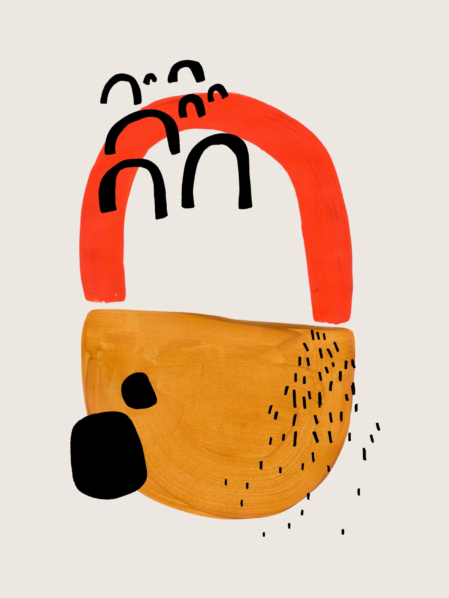 Arched Sun.png