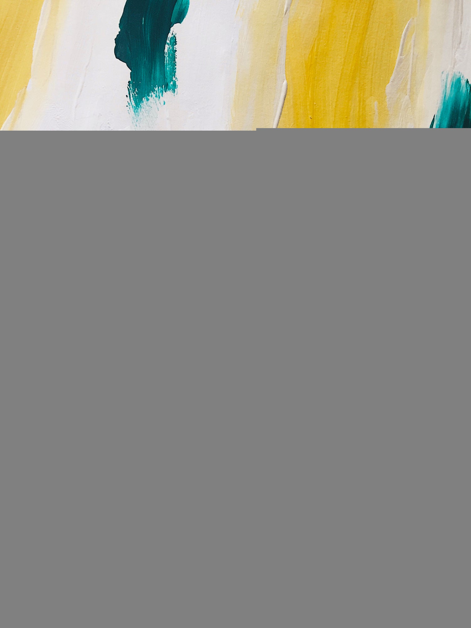 Abstract 19