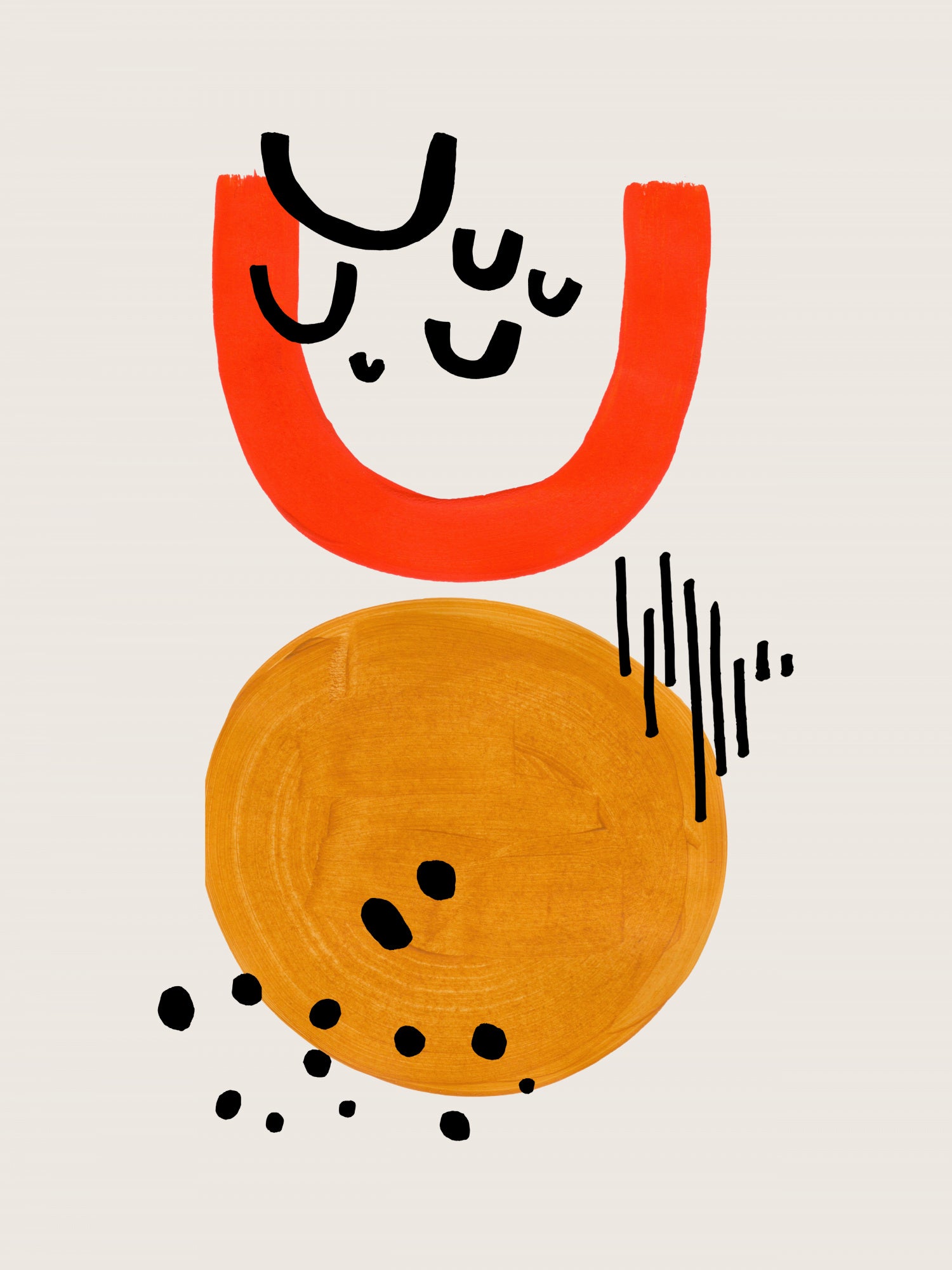Leopard Ball.png