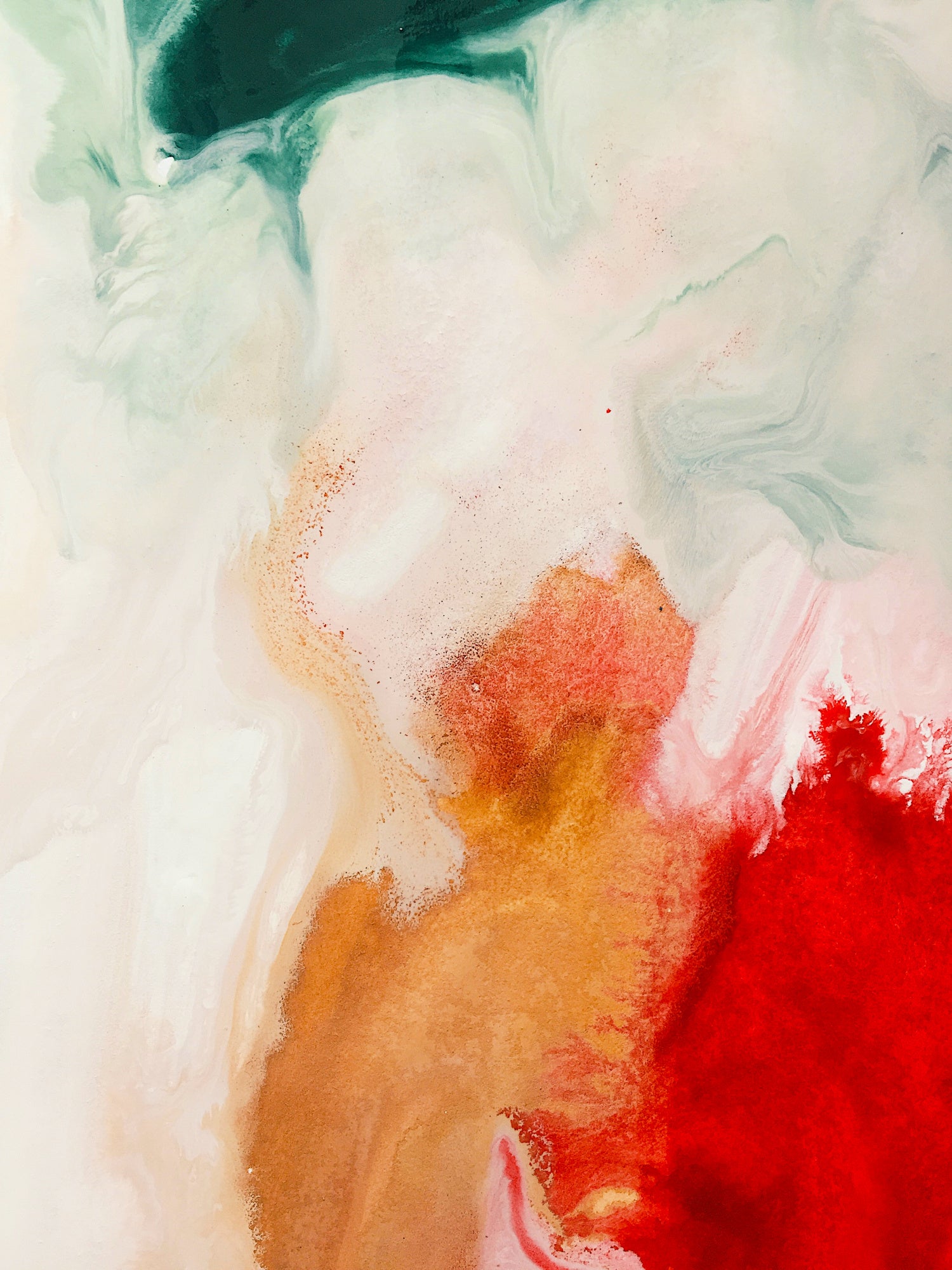 Abstract 25
