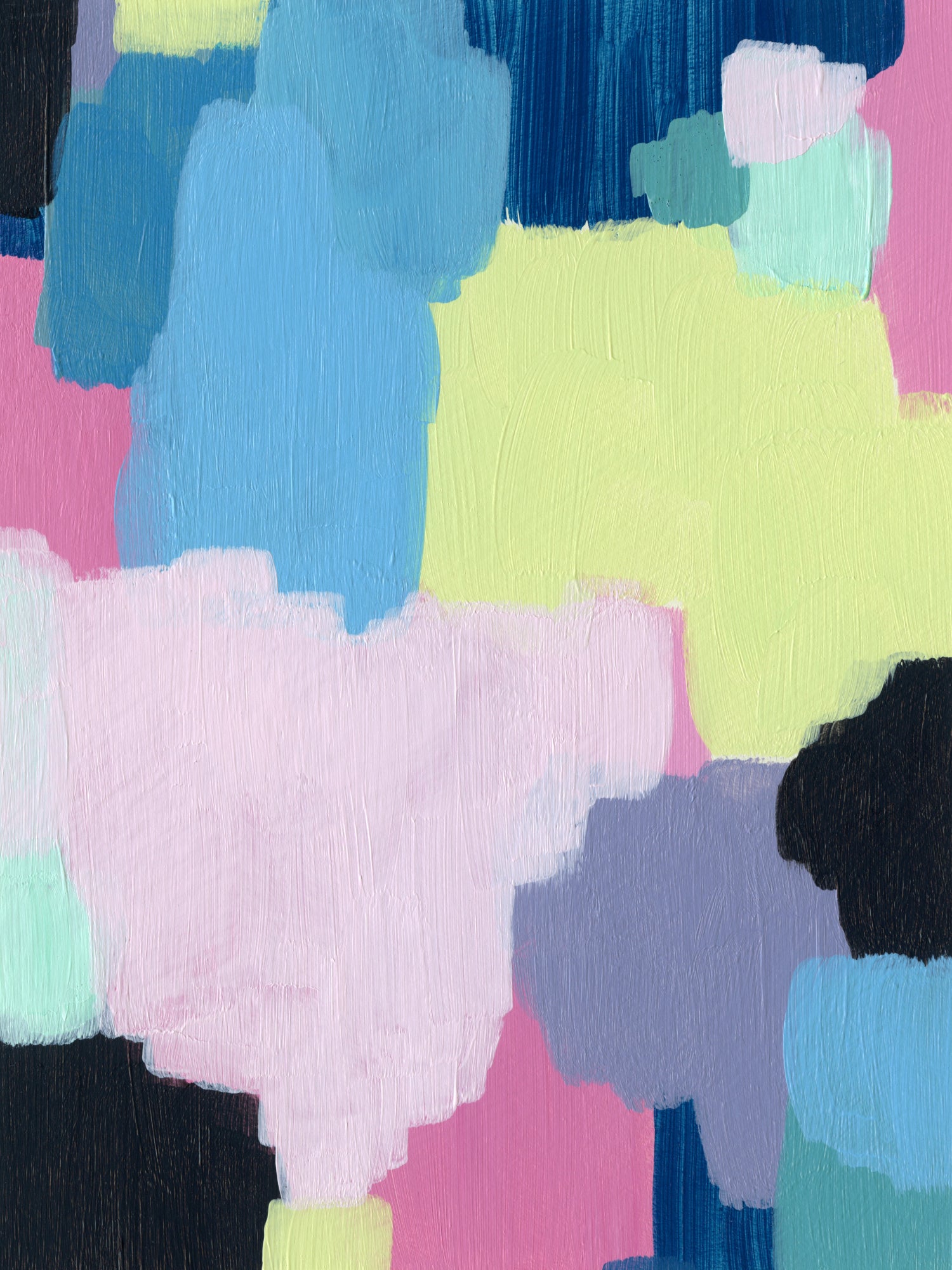 Abstract 72