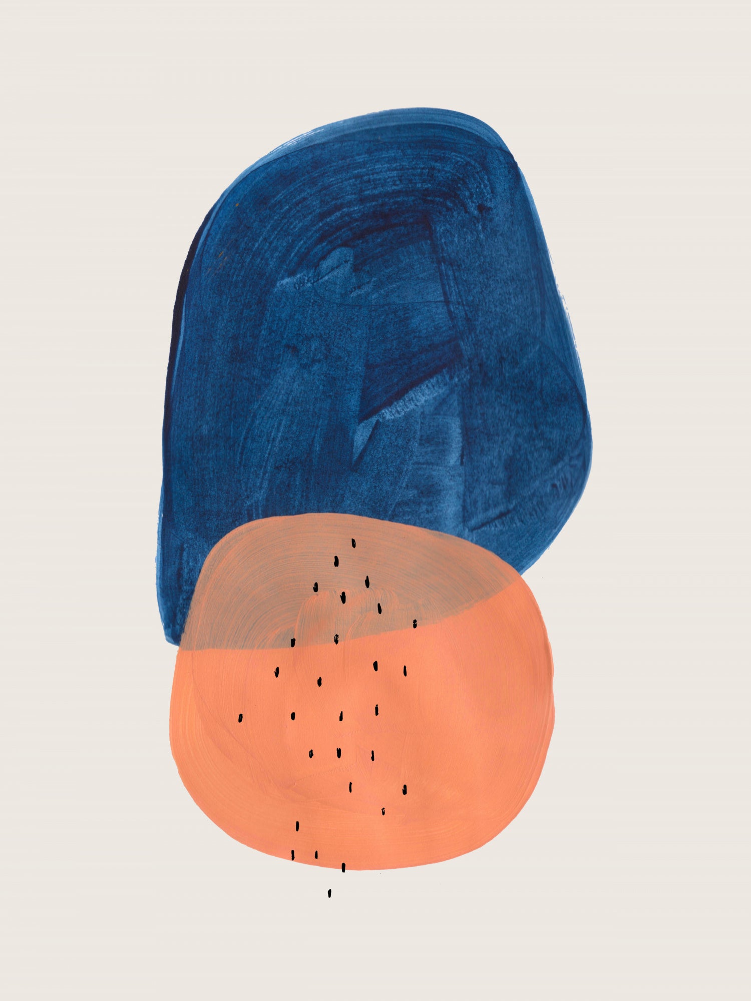 Bubble Teal Tan.png