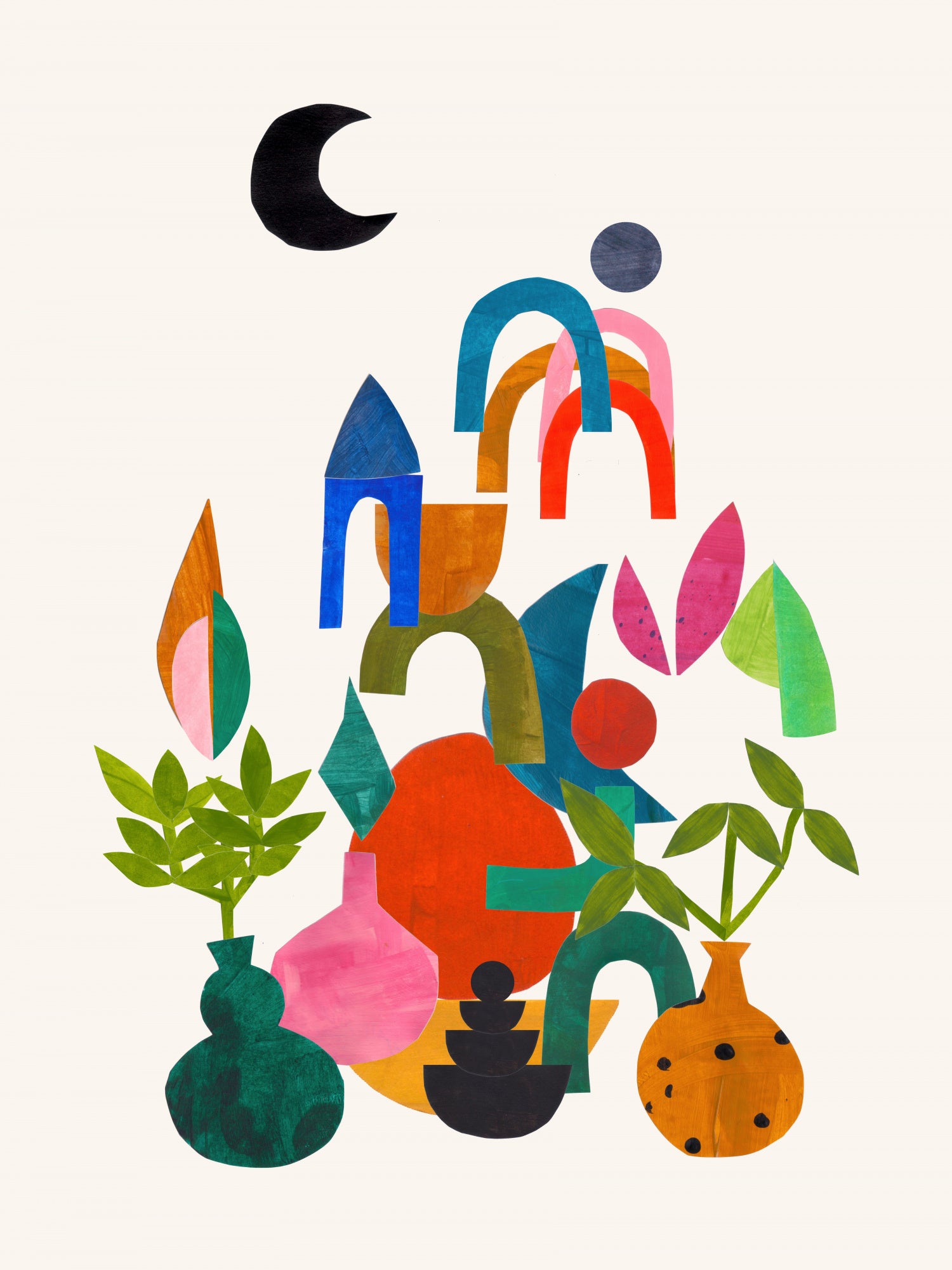 Moon Garden.png