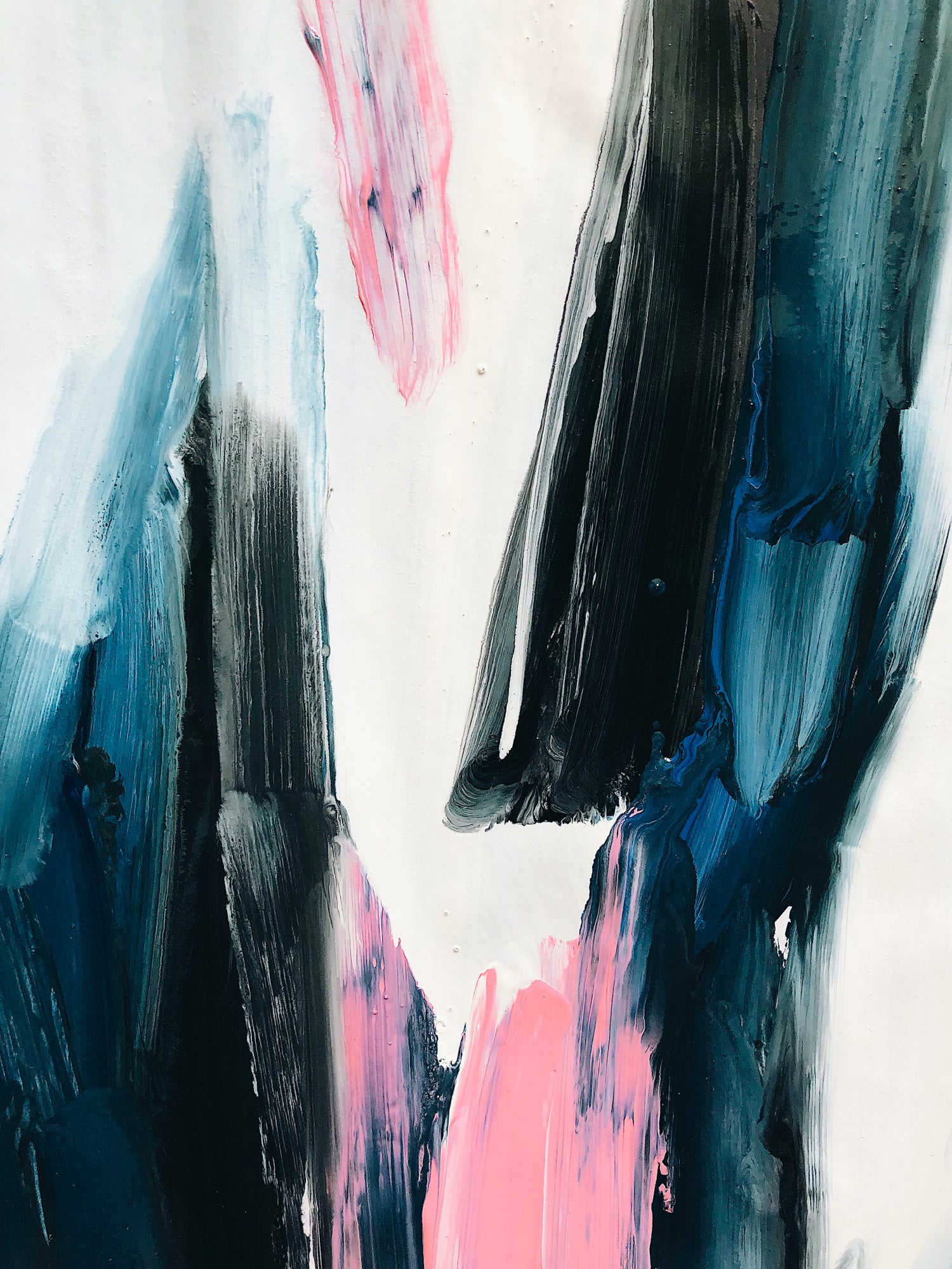 Abstract 43