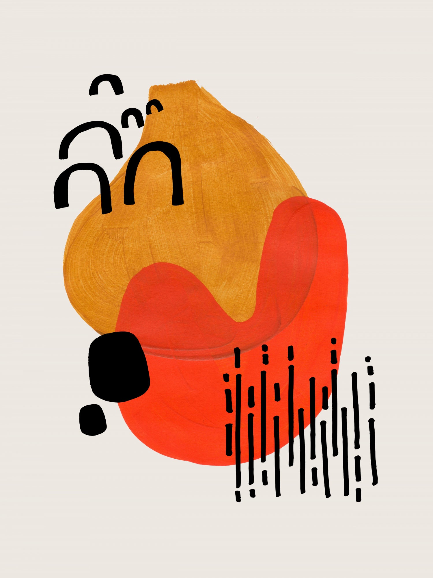 Mid Century Kiss.png