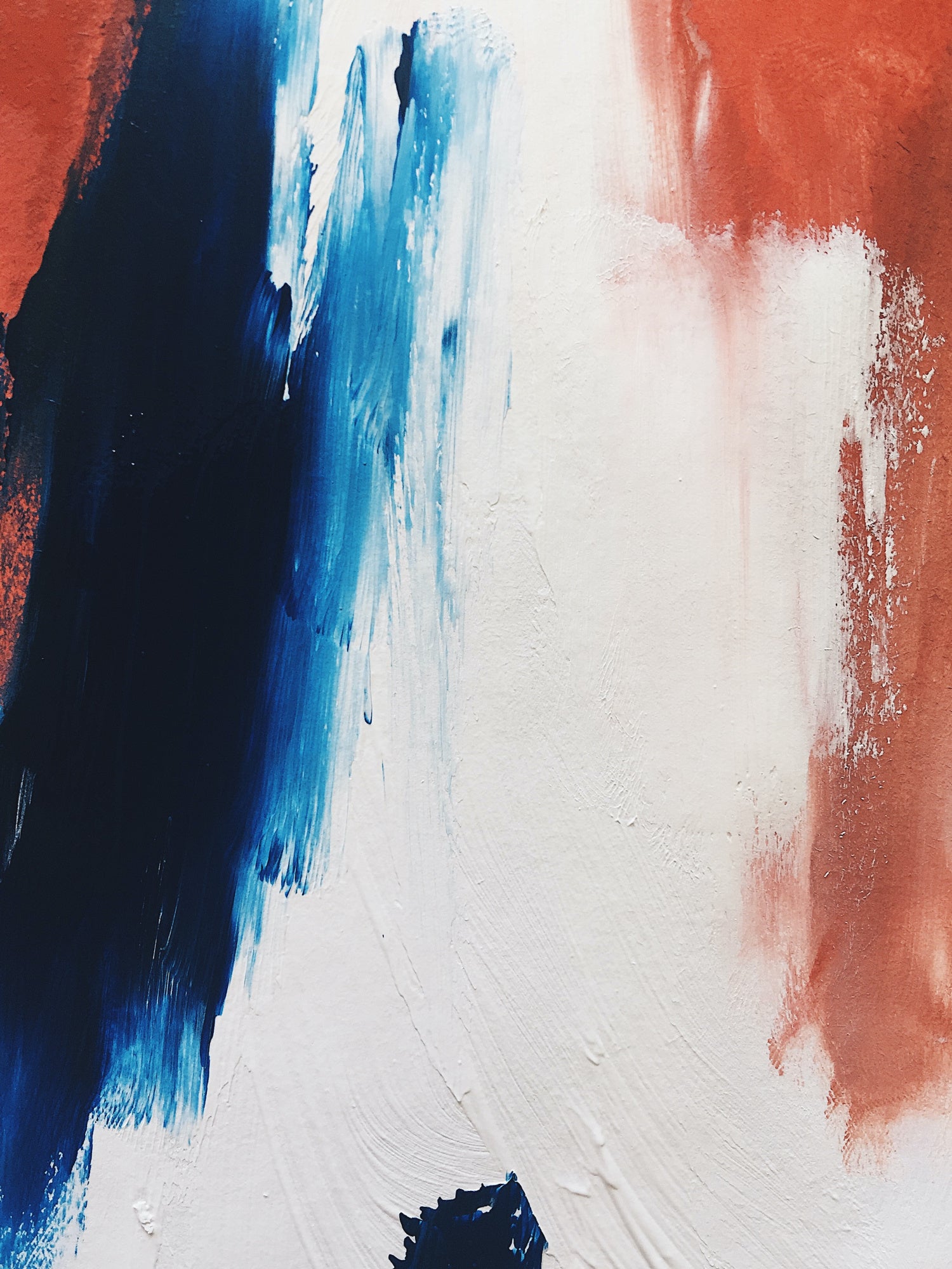Abstract 11