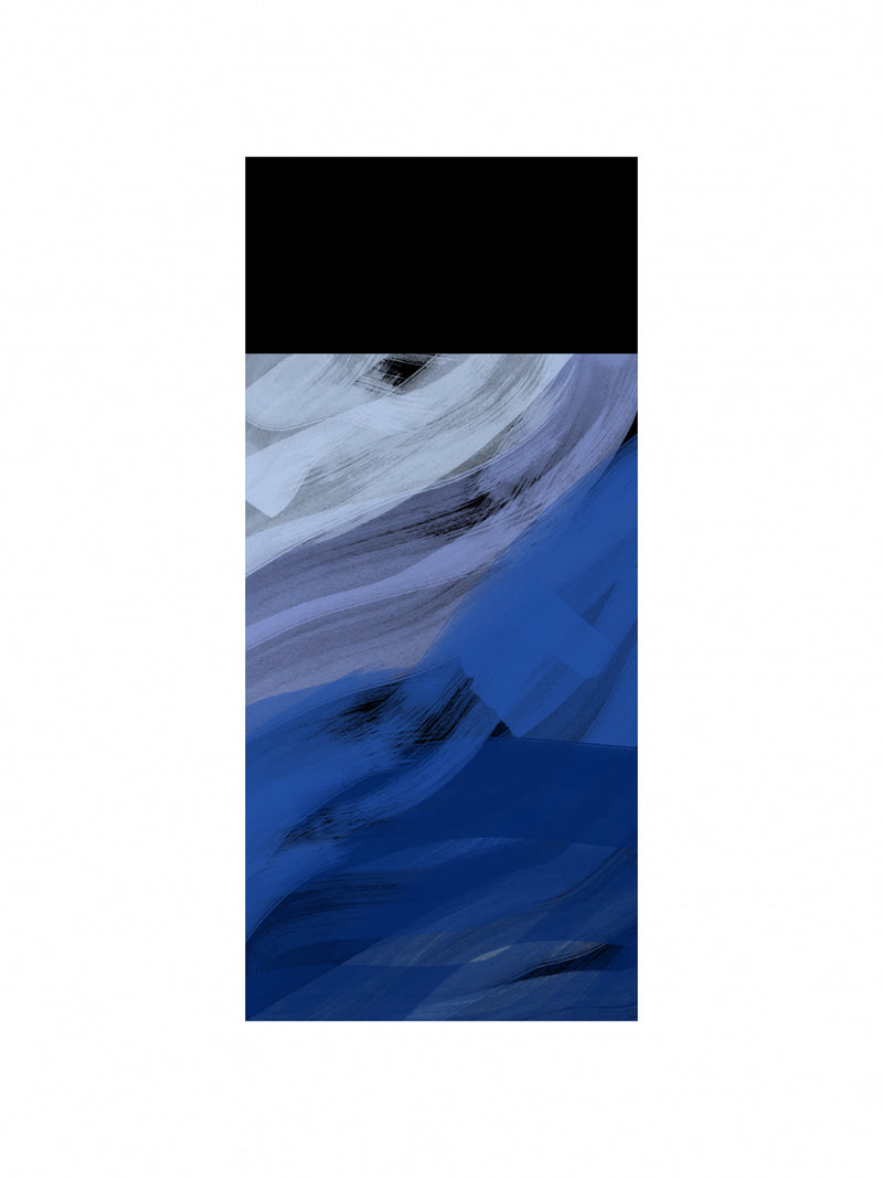 Midnight Waves