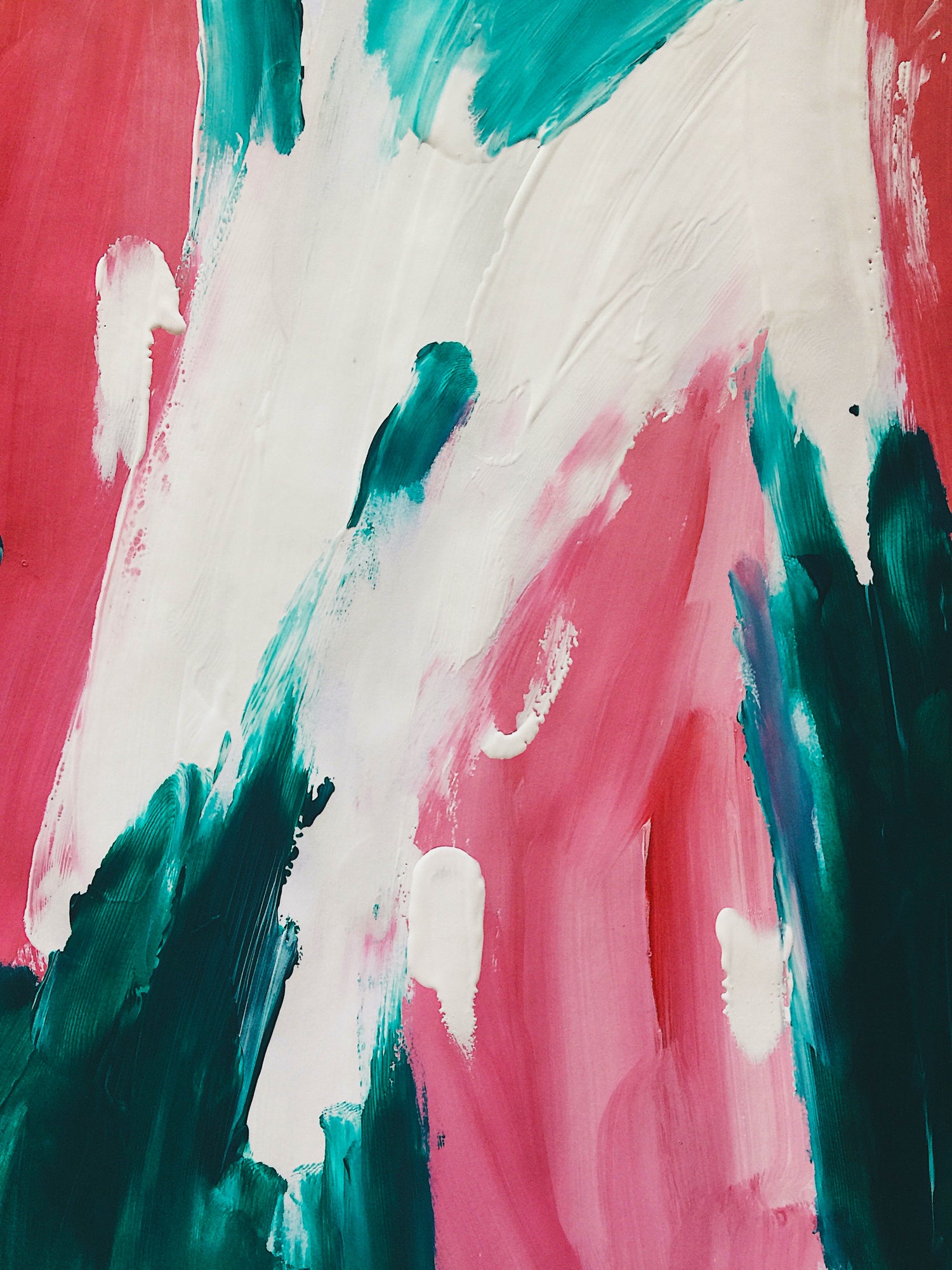 Abstract 20